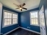987 Red Stone Court - Photo 8