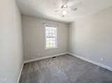 987 Red Stone Court - Photo 9