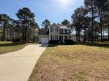 35 Clover Court - Photo 2