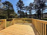 35 Clover Court - Photo 20