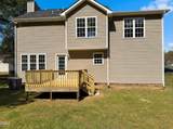 35 Clover Court - Photo 21