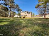35 Clover Court - Photo 22