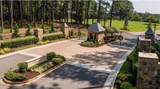 6509 Century Oak Court - Photo 3