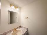 1220 Manassas Court - Photo 10