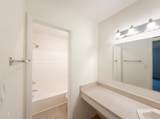 1220 Manassas Court - Photo 12