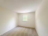 1220 Manassas Court - Photo 8