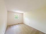 1220 Manassas Court - Photo 9