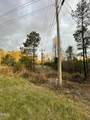 Tbd 15-501 Highway - Photo 3