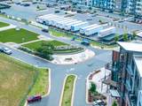 Tbd 15-501 Highway - Photo 4
