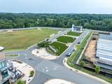 Tbd 15-501 Highway - Photo 6