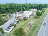 Tbd 15-501 Highway - Photo 8