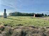 7.28 Acres Jones Road - Photo 10