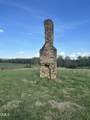 7.28 Acres Jones Road - Photo 11