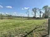 7.28 Acres Jones Road - Photo 12