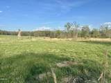 7.28 Acres Jones Road - Photo 2