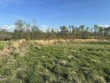 7.28 Acres Jones Road - Photo 3