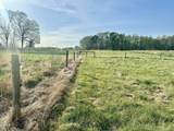 7.28 Acres Jones Road - Photo 4