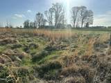 7.28 Acres Jones Road - Photo 5