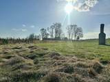 7.28 Acres Jones Road - Photo 7