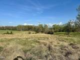 7.28 Acres Jones Road - Photo 8