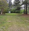 178 Creek Drive - Photo 1