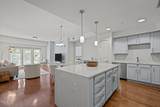 222 Glenwood Avenue - Photo 1