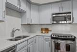 222 Glenwood Avenue - Photo 10