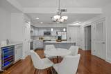 222 Glenwood Avenue - Photo 12