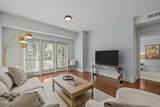 222 Glenwood Avenue - Photo 13