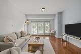 222 Glenwood Avenue - Photo 14