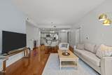 222 Glenwood Avenue - Photo 15
