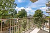 222 Glenwood Avenue - Photo 16