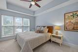 222 Glenwood Avenue - Photo 17