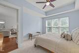 222 Glenwood Avenue - Photo 18