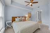 222 Glenwood Avenue - Photo 19