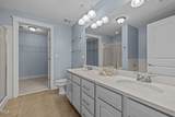 222 Glenwood Avenue - Photo 20