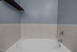 222 Glenwood Avenue - Photo 21