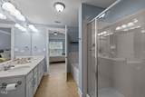 222 Glenwood Avenue - Photo 22
