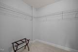 222 Glenwood Avenue - Photo 23