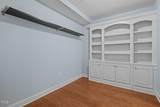 222 Glenwood Avenue - Photo 24
