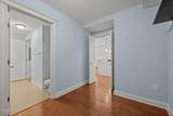 222 Glenwood Avenue - Photo 25