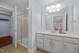 222 Glenwood Avenue - Photo 27