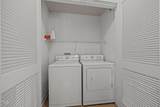 222 Glenwood Avenue - Photo 28