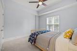 222 Glenwood Avenue - Photo 29
