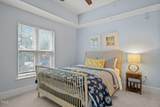 222 Glenwood Avenue - Photo 30