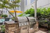 222 Glenwood Avenue - Photo 40