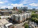 222 Glenwood Avenue - Photo 45