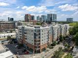 222 Glenwood Avenue - Photo 46