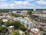 222 Glenwood Avenue - Photo 47