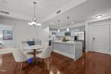 222 Glenwood Avenue - Photo 5